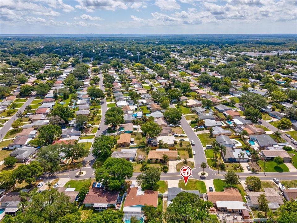 For Sale: $435,000 (3 beds, 2 baths, 1358 Square Feet)