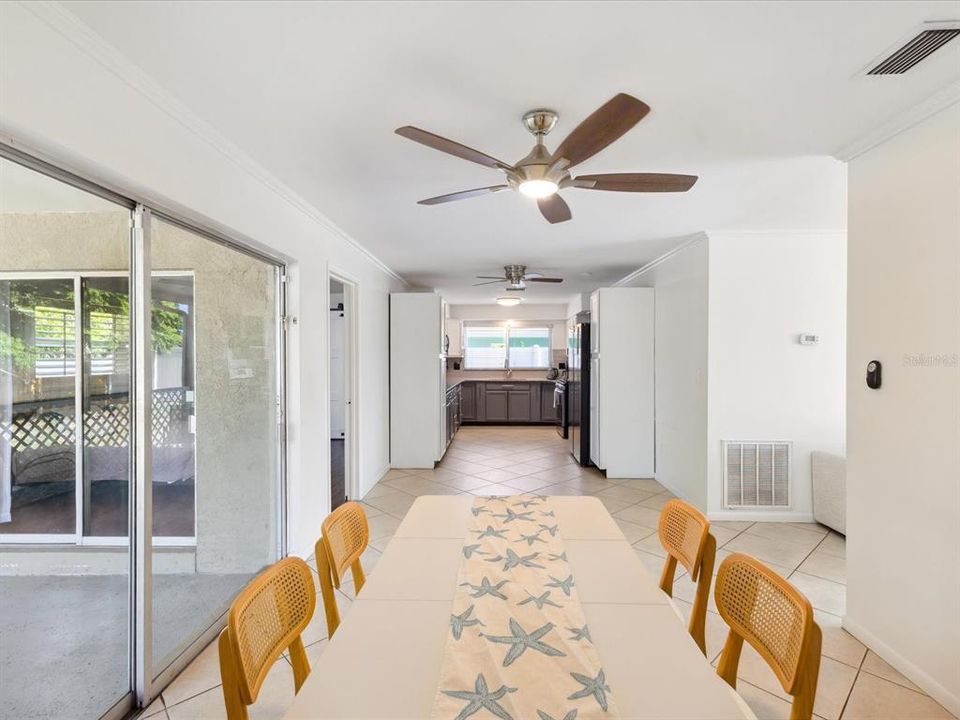 For Sale: $435,000 (3 beds, 2 baths, 1358 Square Feet)