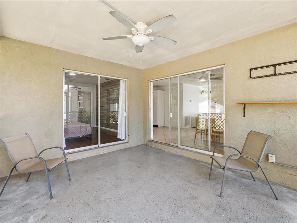 For Sale: $435,000 (3 beds, 2 baths, 1358 Square Feet)