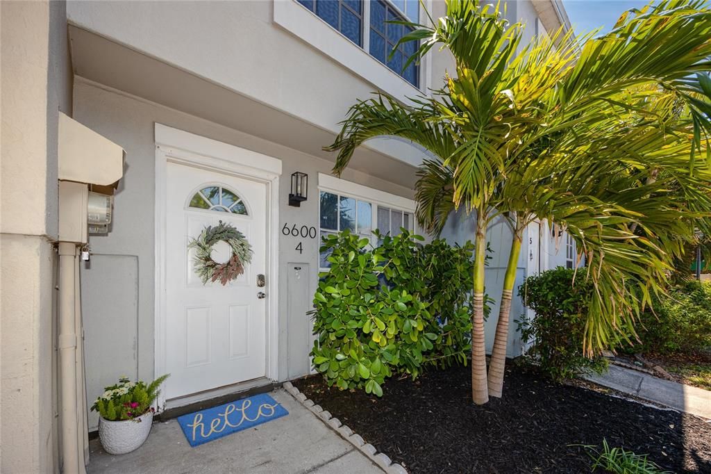 Недавно продано: $194,000 (2 спален, 1 ванн, 861 Квадратных фут)