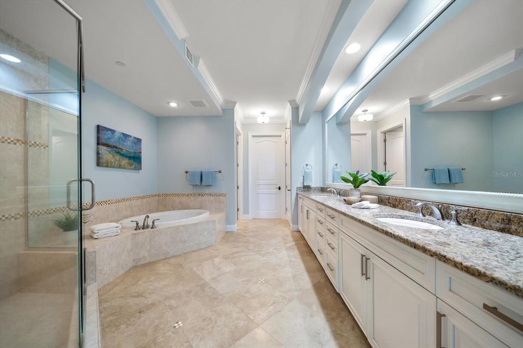 На продажу: $1,250,000 (3 спален, 3 ванн, 2491 Квадратных фут)