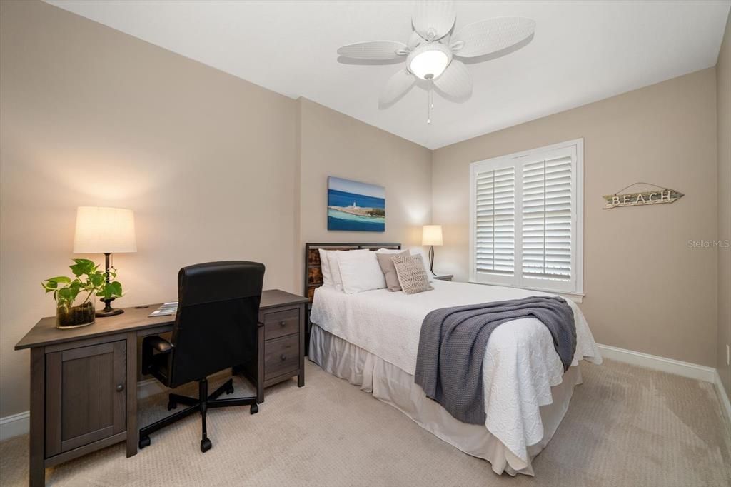 На продажу: $1,250,000 (3 спален, 3 ванн, 2491 Квадратных фут)