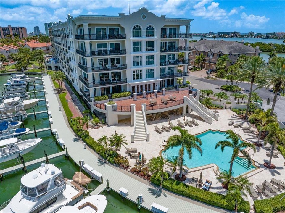 На продажу: $1,250,000 (3 спален, 3 ванн, 2491 Квадратных фут)