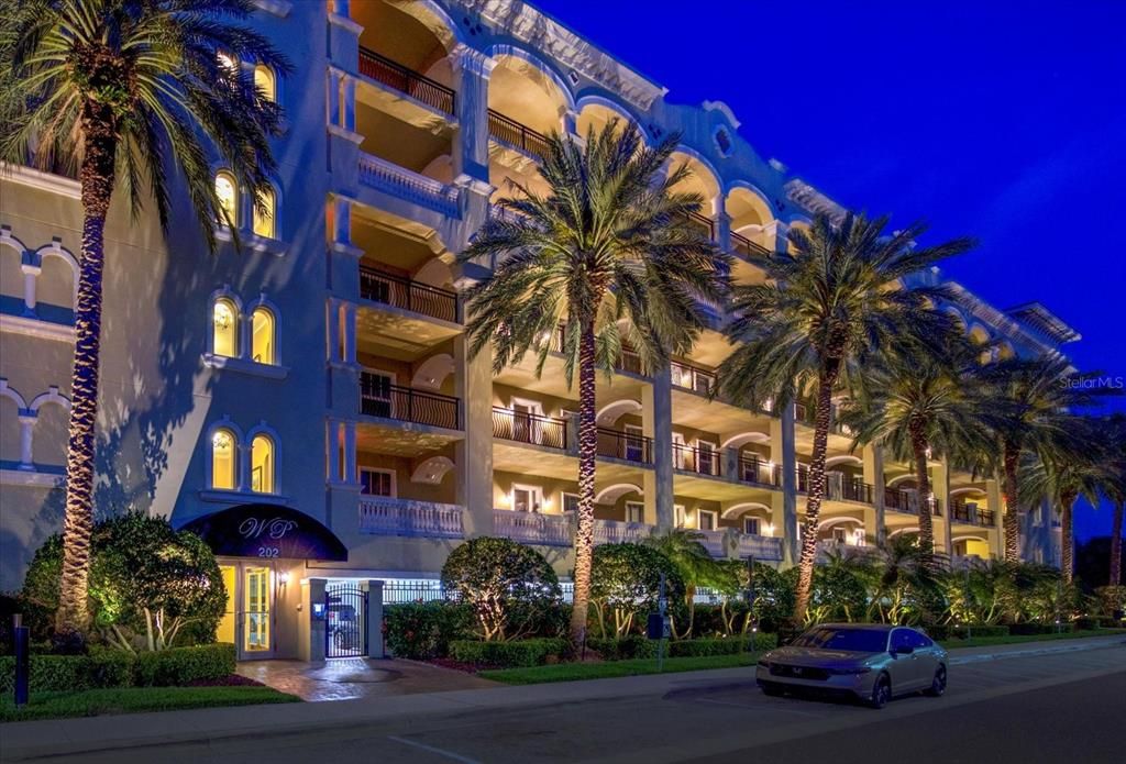 На продажу: $1,250,000 (3 спален, 3 ванн, 2491 Квадратных фут)