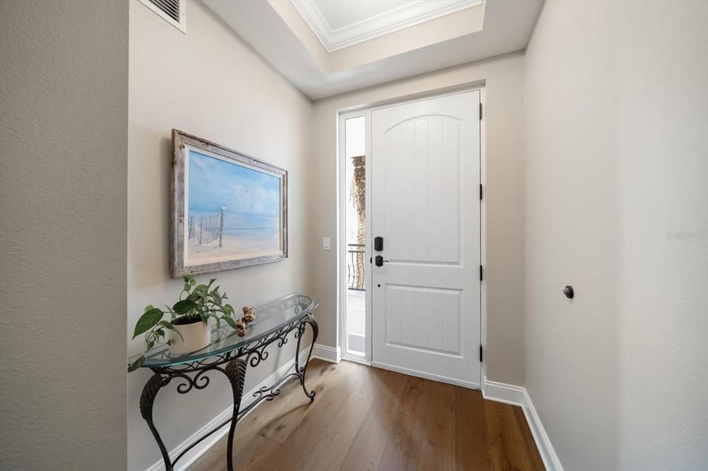 На продажу: $1,250,000 (3 спален, 3 ванн, 2491 Квадратных фут)