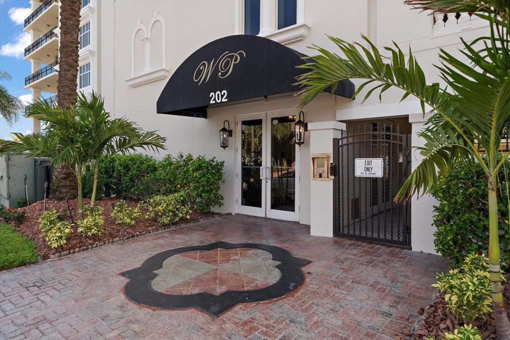 На продажу: $1,250,000 (3 спален, 3 ванн, 2491 Квадратных фут)