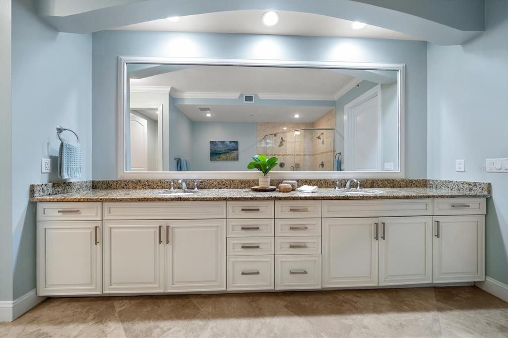 На продажу: $1,250,000 (3 спален, 3 ванн, 2491 Квадратных фут)