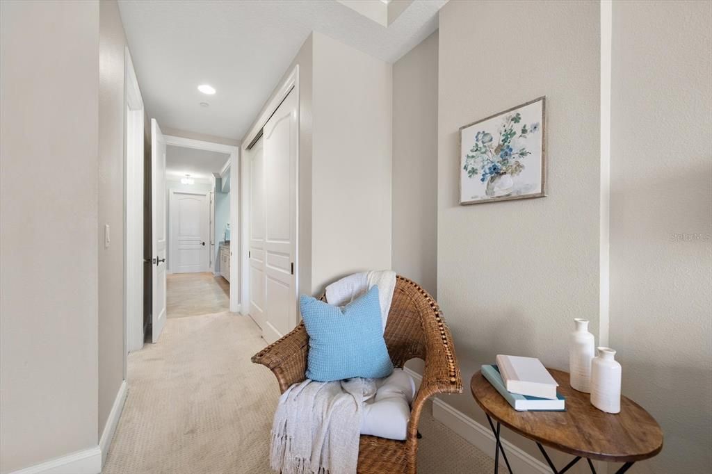 На продажу: $1,250,000 (3 спален, 3 ванн, 2491 Квадратных фут)