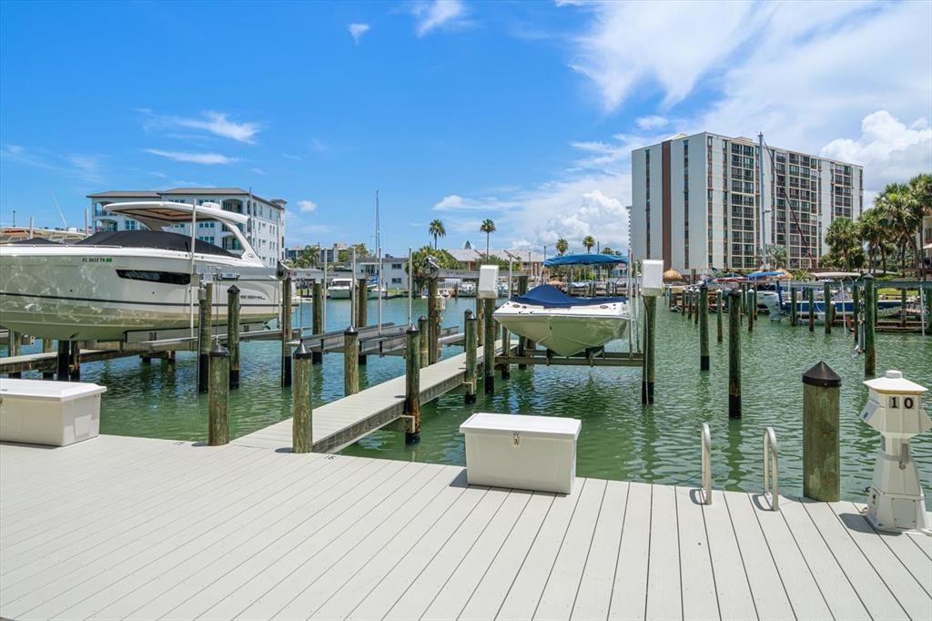 На продажу: $1,250,000 (3 спален, 3 ванн, 2491 Квадратных фут)