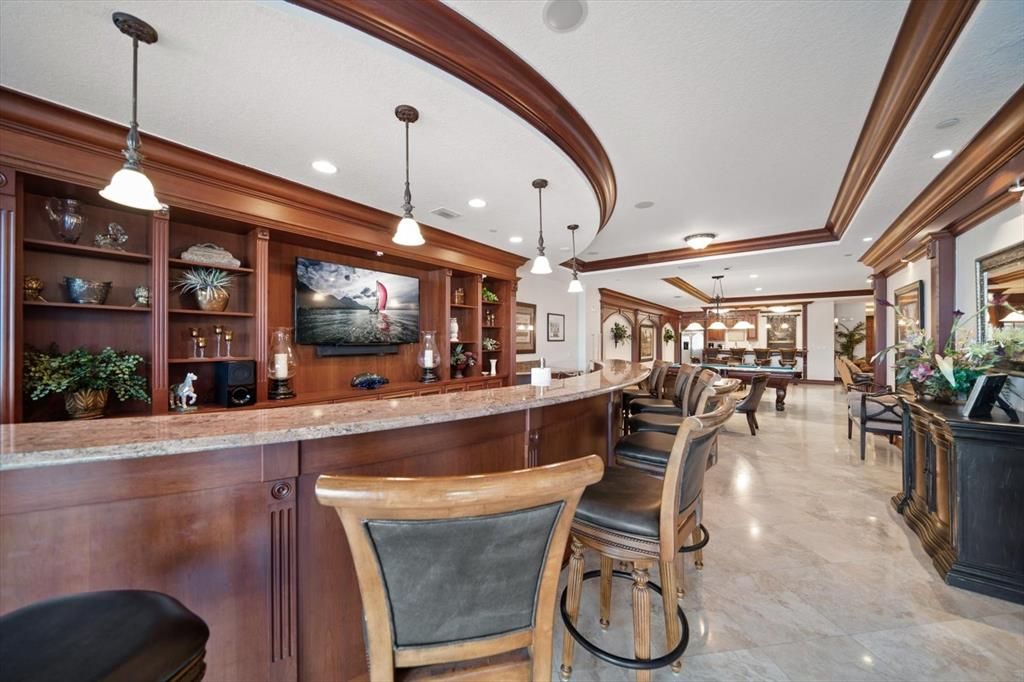 На продажу: $1,250,000 (3 спален, 3 ванн, 2491 Квадратных фут)