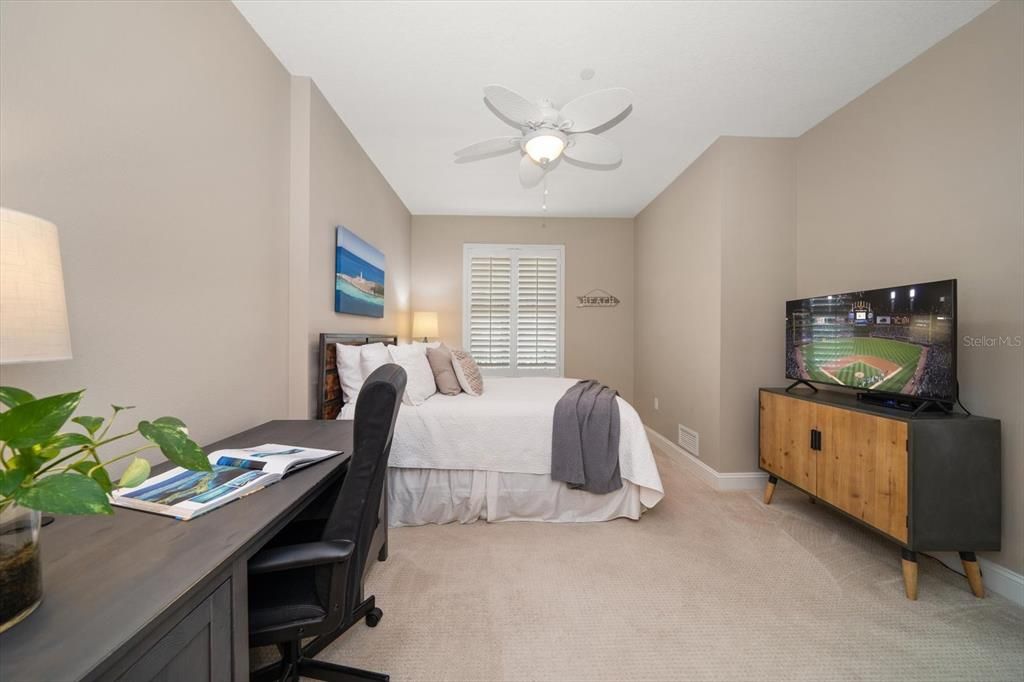 На продажу: $1,250,000 (3 спален, 3 ванн, 2491 Квадратных фут)