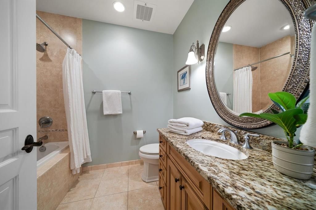 На продажу: $1,250,000 (3 спален, 3 ванн, 2491 Квадратных фут)