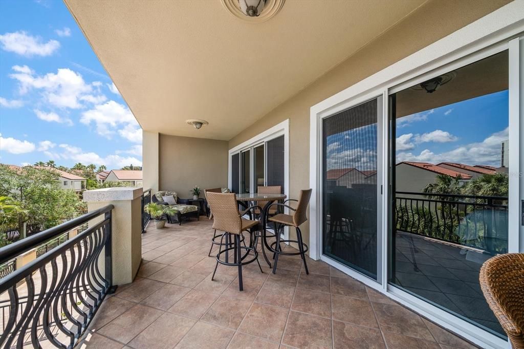 На продажу: $1,250,000 (3 спален, 3 ванн, 2491 Квадратных фут)