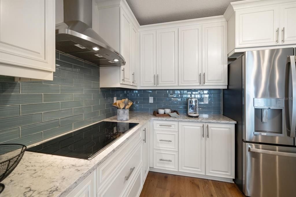 На продажу: $1,250,000 (3 спален, 3 ванн, 2491 Квадратных фут)