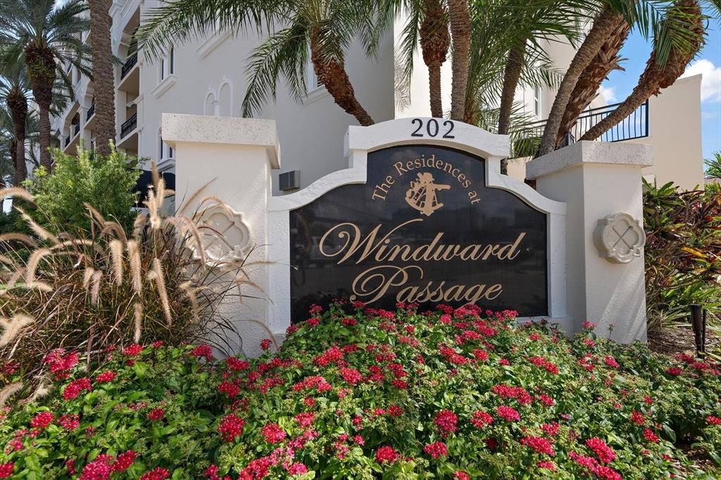 На продажу: $1,250,000 (3 спален, 3 ванн, 2491 Квадратных фут)