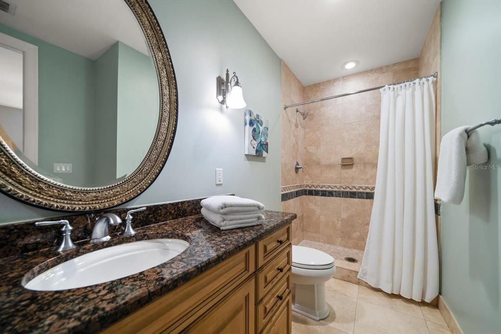 На продажу: $1,250,000 (3 спален, 3 ванн, 2491 Квадратных фут)