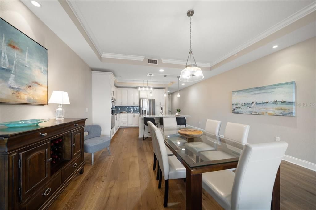 На продажу: $1,250,000 (3 спален, 3 ванн, 2491 Квадратных фут)