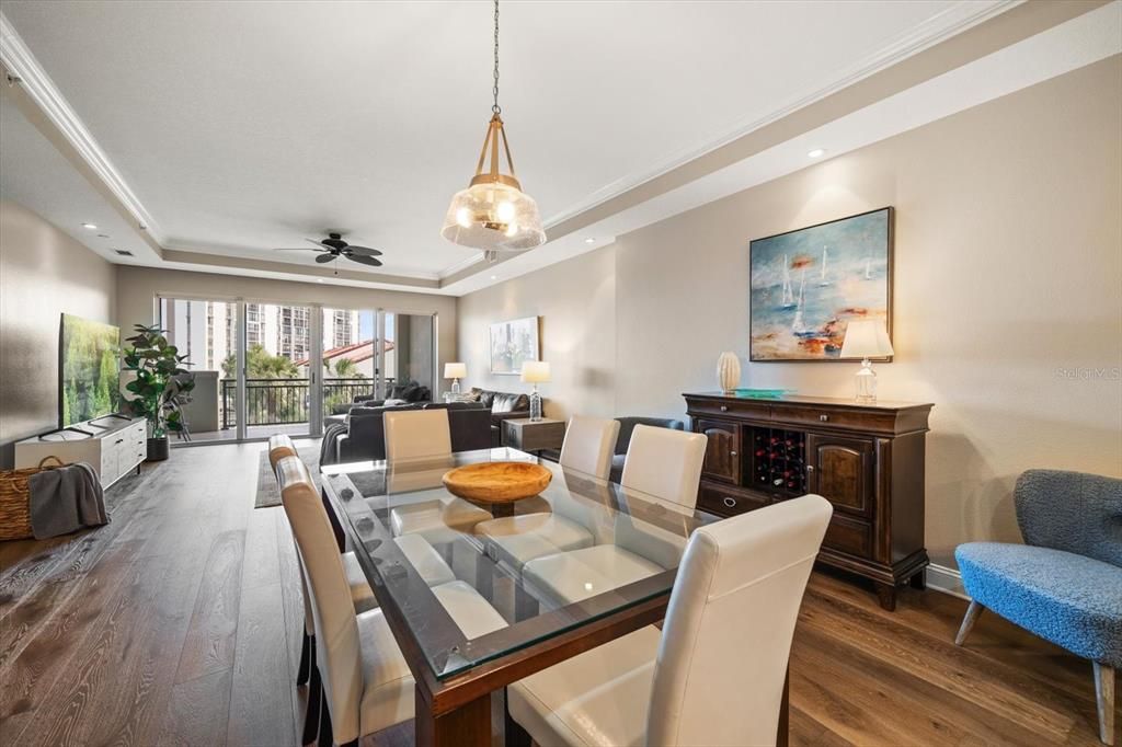 На продажу: $1,250,000 (3 спален, 3 ванн, 2491 Квадратных фут)