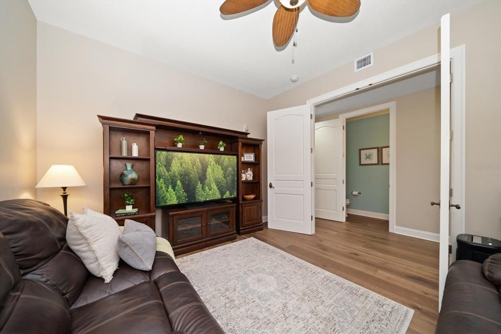 На продажу: $1,250,000 (3 спален, 3 ванн, 2491 Квадратных фут)