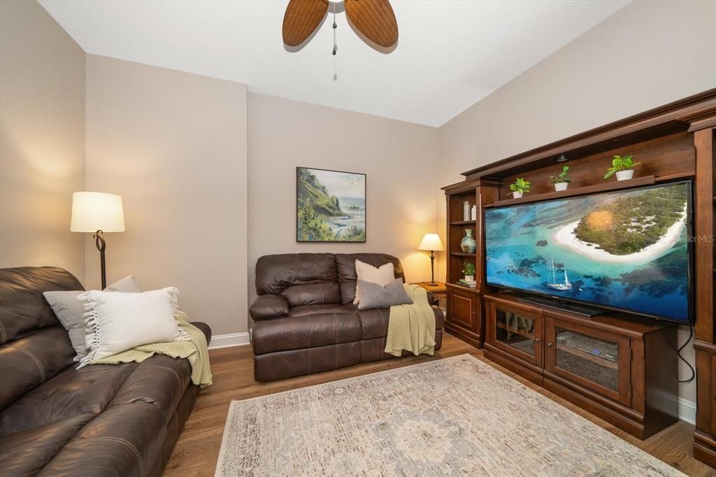 На продажу: $1,250,000 (3 спален, 3 ванн, 2491 Квадратных фут)