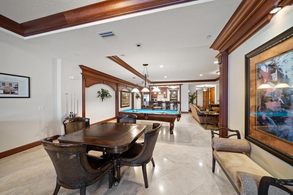 На продажу: $1,250,000 (3 спален, 3 ванн, 2491 Квадратных фут)