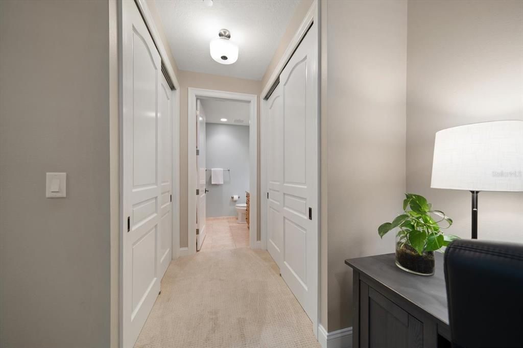 На продажу: $1,250,000 (3 спален, 3 ванн, 2491 Квадратных фут)