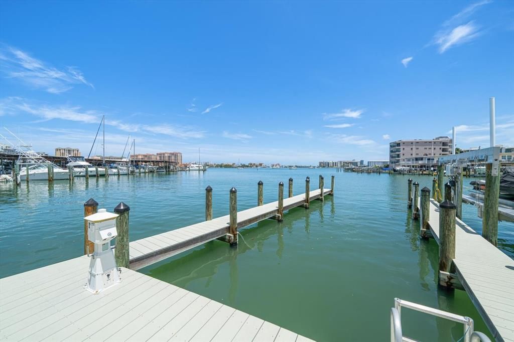 На продажу: $1,250,000 (3 спален, 3 ванн, 2491 Квадратных фут)