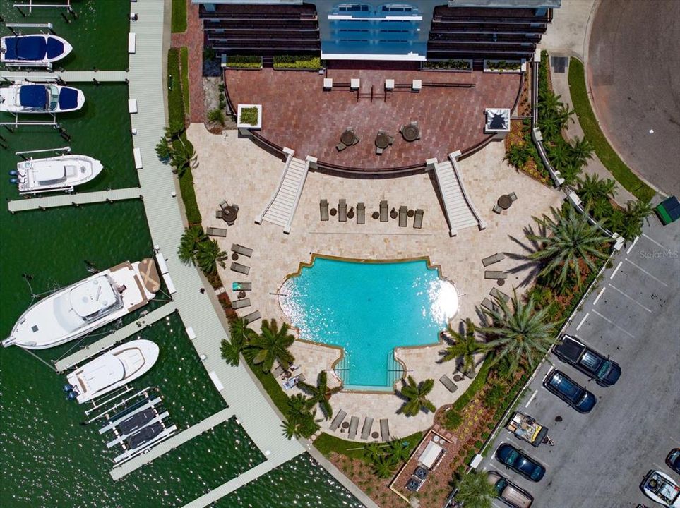 На продажу: $1,250,000 (3 спален, 3 ванн, 2491 Квадратных фут)