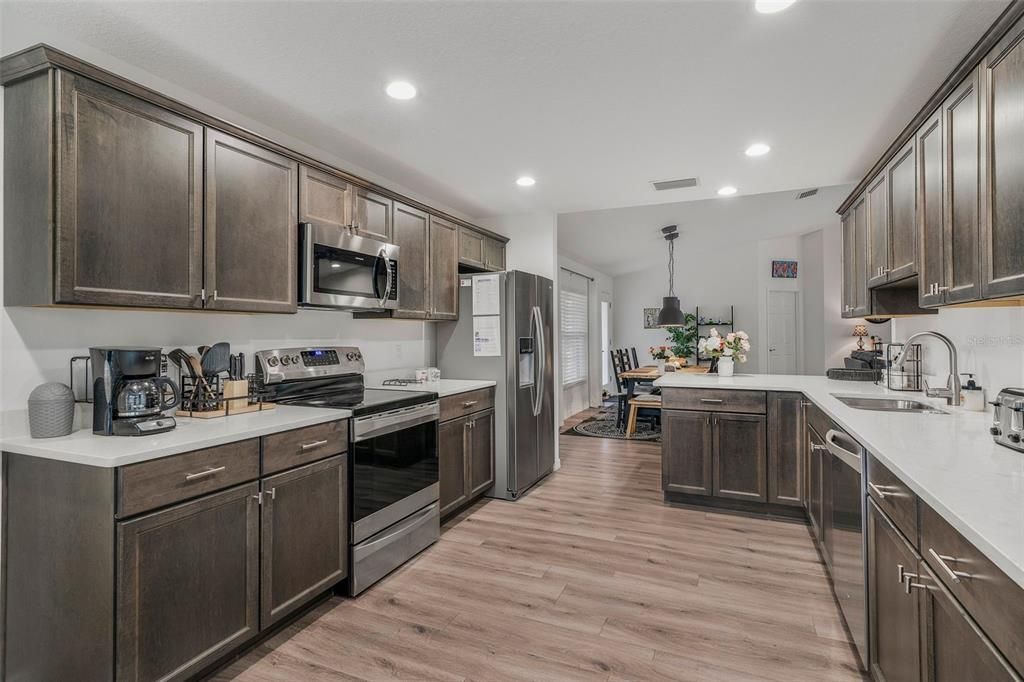 For Sale: $449,000 (4 beds, 2 baths, 1944 Square Feet)