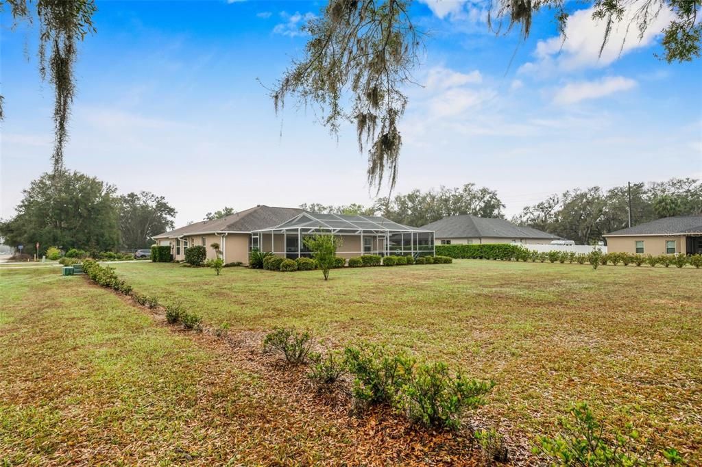 For Sale: $449,000 (4 beds, 2 baths, 1944 Square Feet)