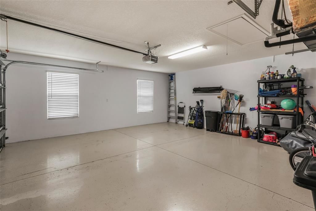 For Sale: $449,000 (4 beds, 2 baths, 1944 Square Feet)