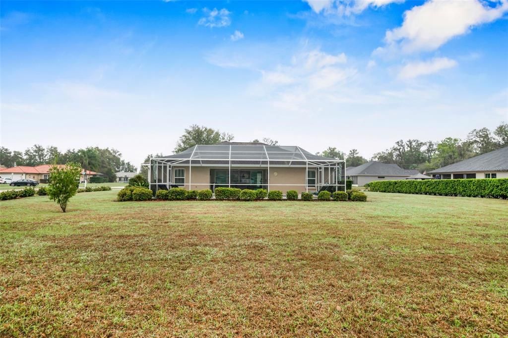 For Sale: $449,000 (4 beds, 2 baths, 1944 Square Feet)