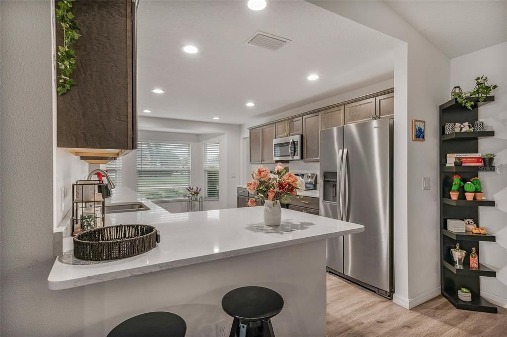 For Sale: $449,000 (4 beds, 2 baths, 1944 Square Feet)