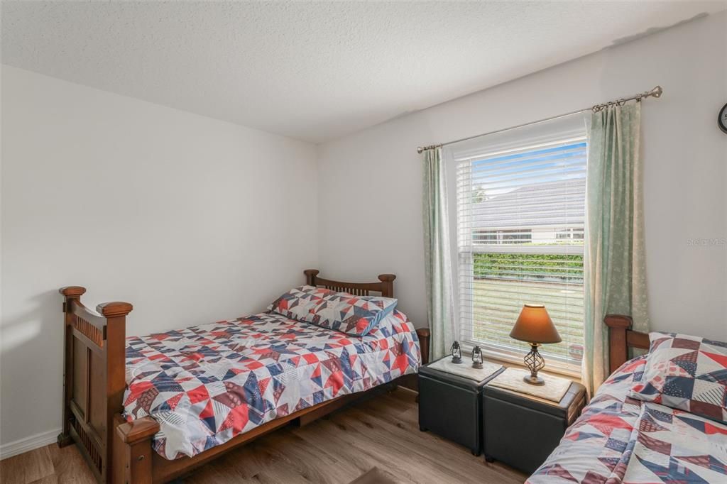 For Sale: $449,000 (4 beds, 2 baths, 1944 Square Feet)