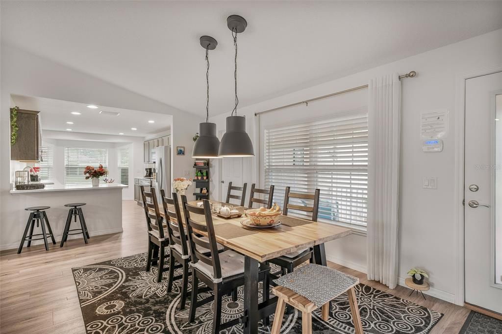 For Sale: $449,000 (4 beds, 2 baths, 1944 Square Feet)