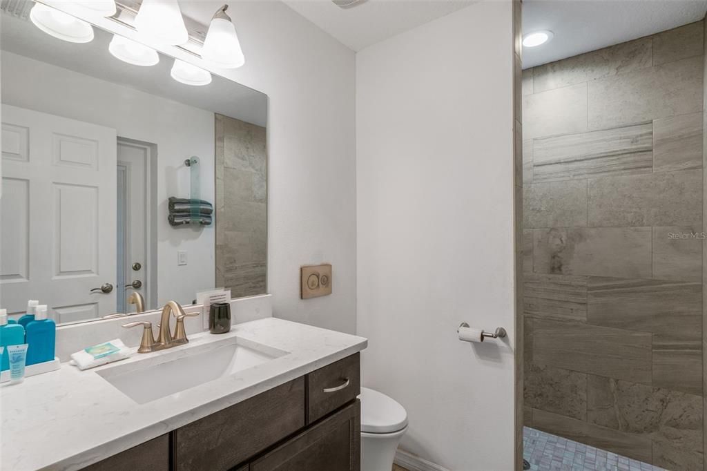 For Sale: $449,000 (4 beds, 2 baths, 1944 Square Feet)