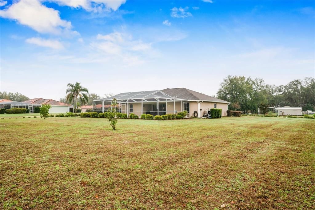 For Sale: $449,000 (4 beds, 2 baths, 1944 Square Feet)