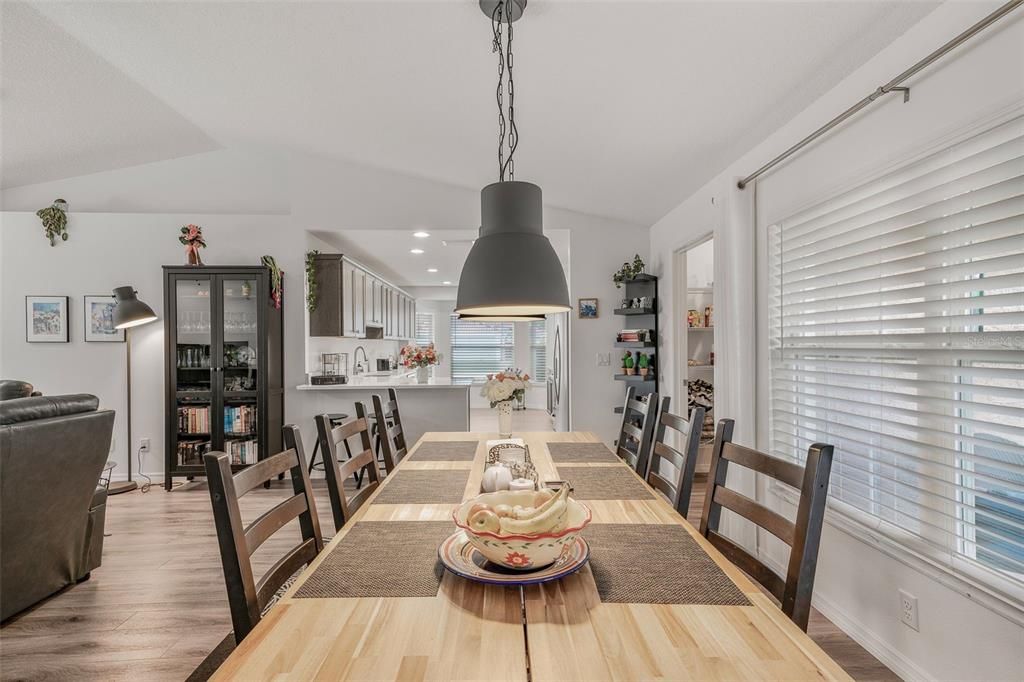 For Sale: $449,000 (4 beds, 2 baths, 1944 Square Feet)