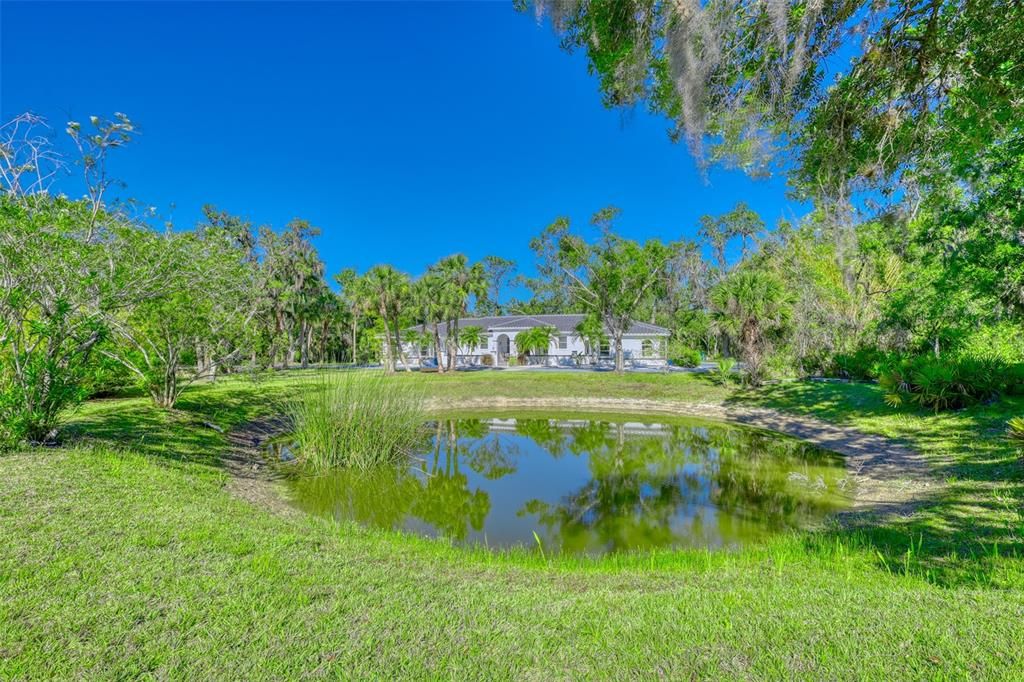 На продажу: $849,000 (4 спален, 3 ванн, 2920 Квадратных фут)