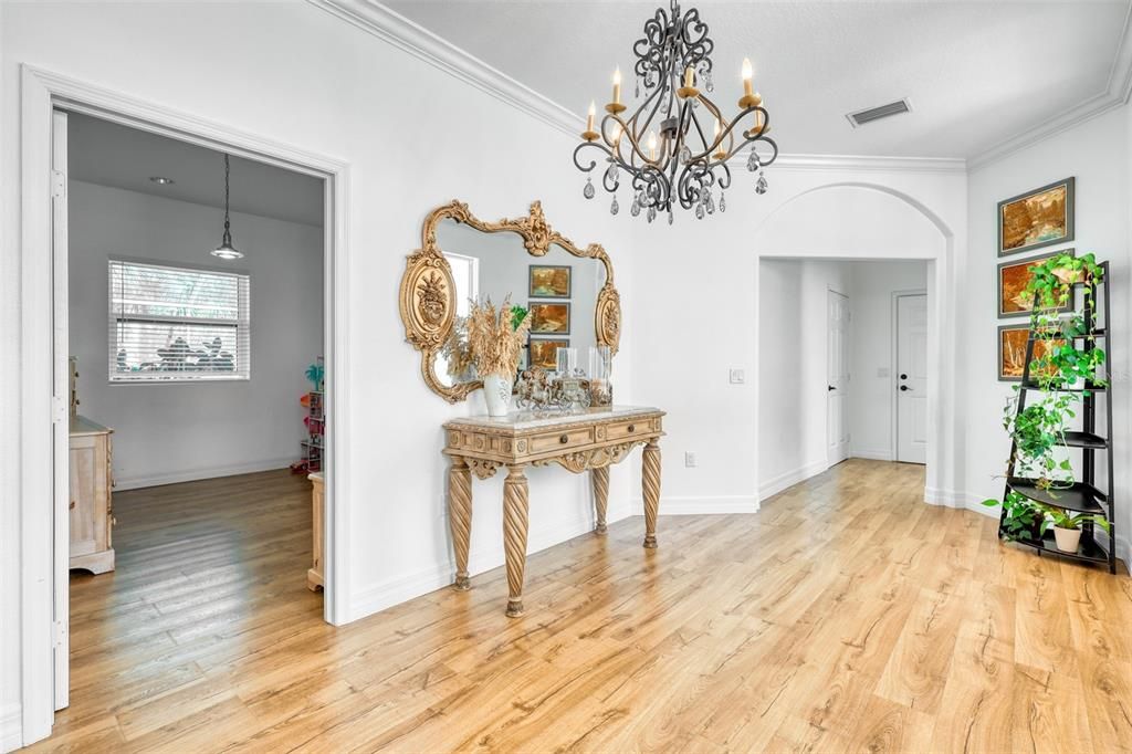 На продажу: $849,000 (4 спален, 3 ванн, 2920 Квадратных фут)