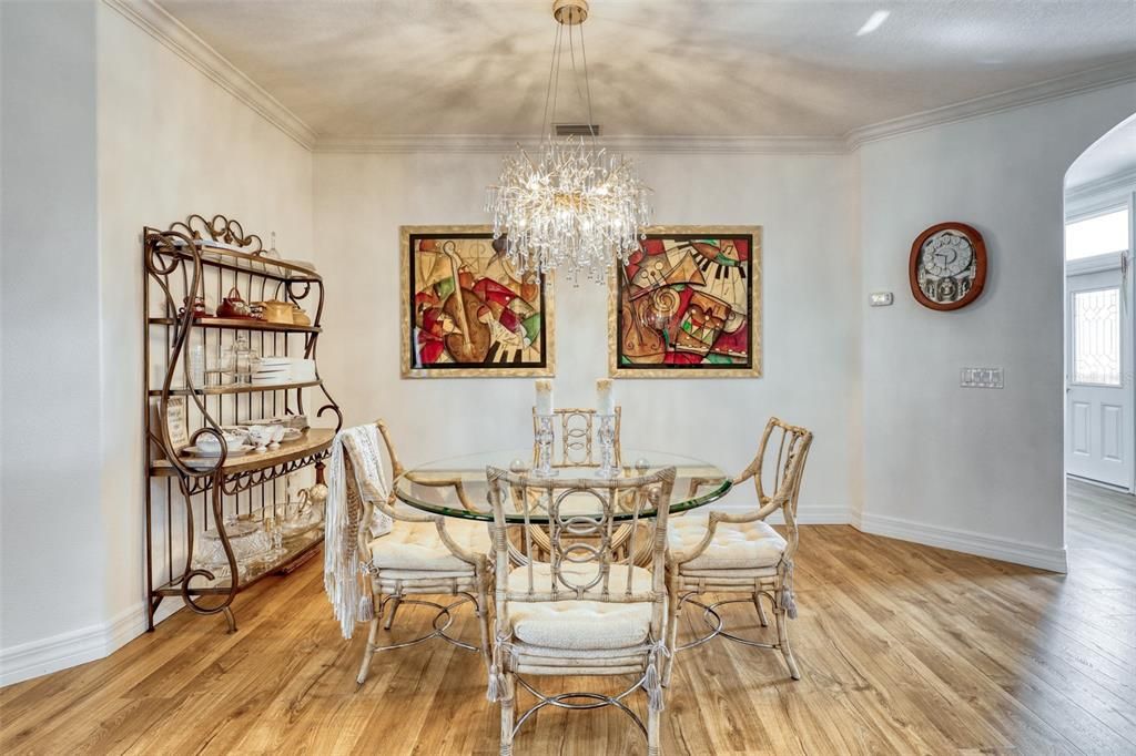 На продажу: $849,000 (4 спален, 3 ванн, 2920 Квадратных фут)