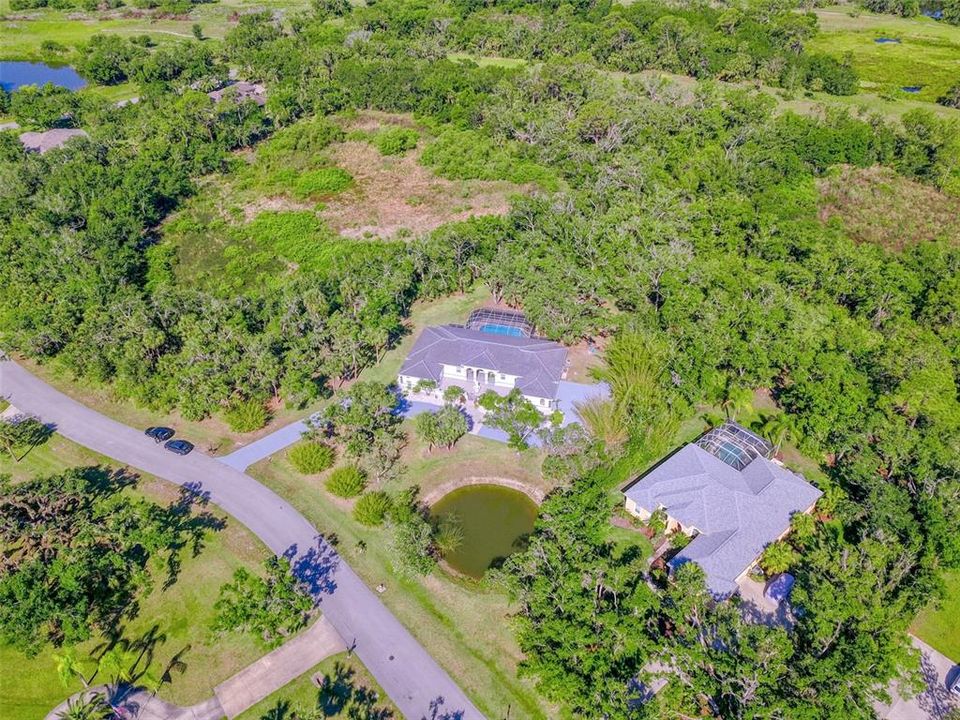 На продажу: $849,000 (4 спален, 3 ванн, 2920 Квадратных фут)