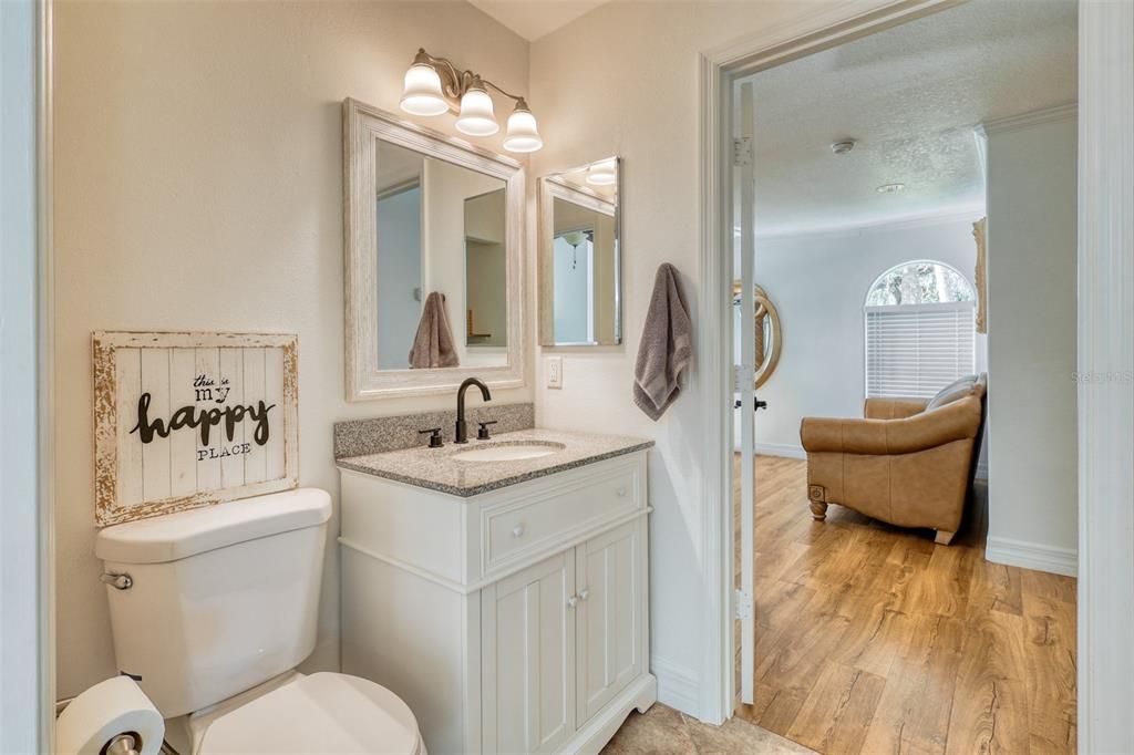 На продажу: $849,000 (4 спален, 3 ванн, 2920 Квадратных фут)