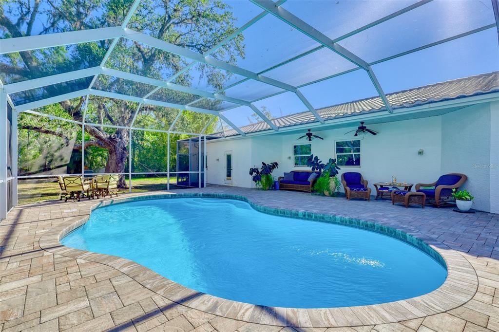 На продажу: $849,000 (4 спален, 3 ванн, 2920 Квадратных фут)