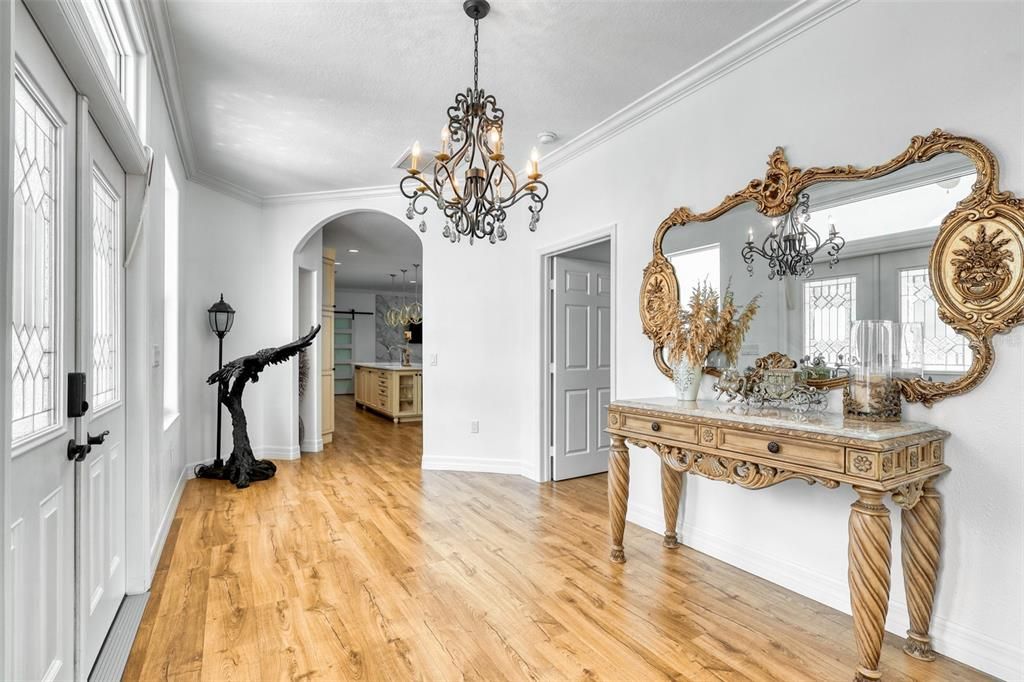 На продажу: $849,000 (4 спален, 3 ванн, 2920 Квадратных фут)