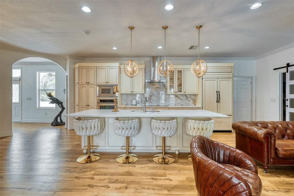 На продажу: $849,000 (4 спален, 3 ванн, 2920 Квадратных фут)