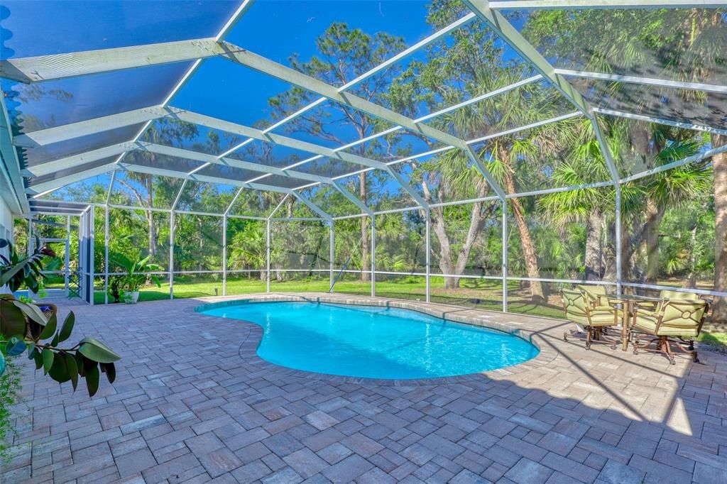 На продажу: $849,000 (4 спален, 3 ванн, 2920 Квадратных фут)