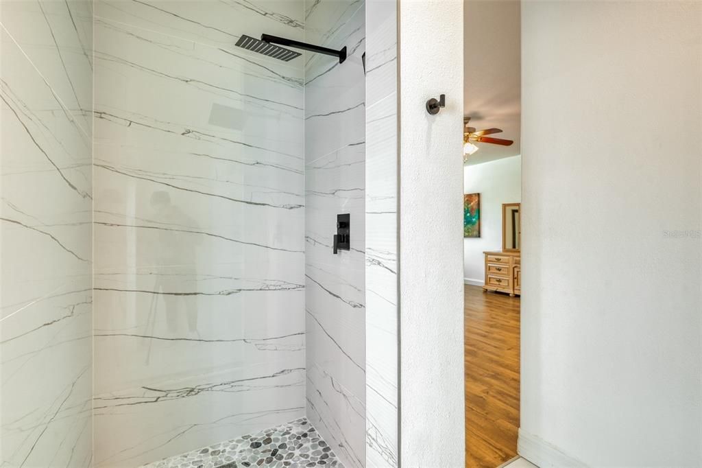 На продажу: $849,000 (4 спален, 3 ванн, 2920 Квадратных фут)