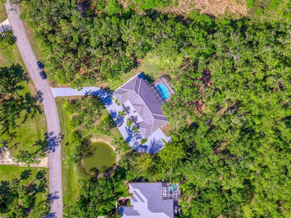 На продажу: $849,000 (4 спален, 3 ванн, 2920 Квадратных фут)