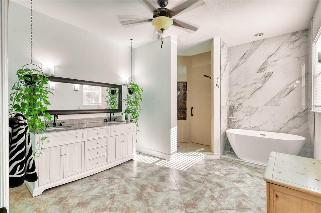 На продажу: $849,000 (4 спален, 3 ванн, 2920 Квадратных фут)